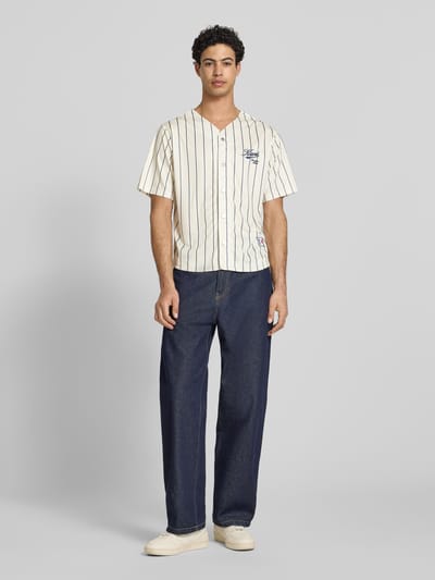 Shop The Look FULLLENGTHFRONT1
