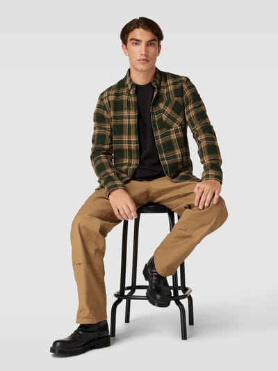 Shop The Look FULLLENGTHFRONT1