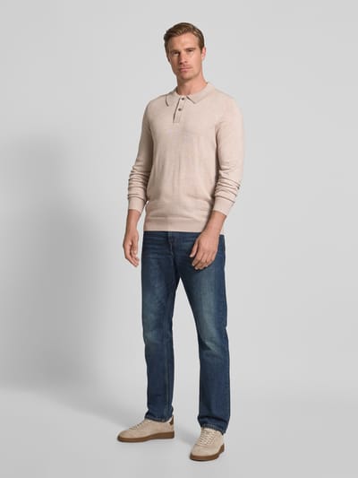 Shop The Look FULLLENGTHFRONT1