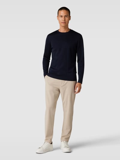 Shop The Look FULLLENGTHFRONT1