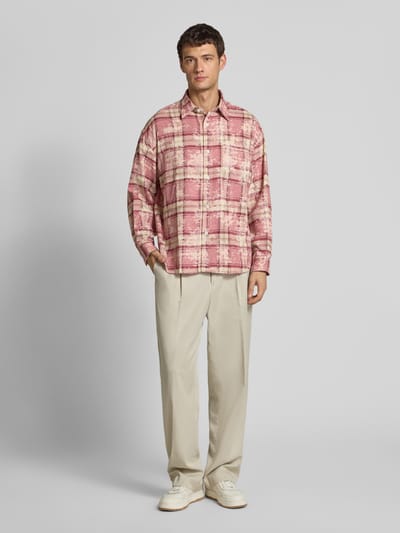 Shop The Look FULLLENGTHFRONT1