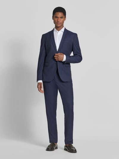 Shop The Look FULLLENGTHFRONT1