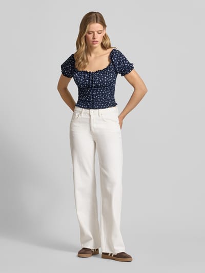 Shop The Look FULLLENGTHFRONT1