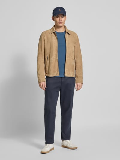 Shop The Look FULLLENGTHFRONT1