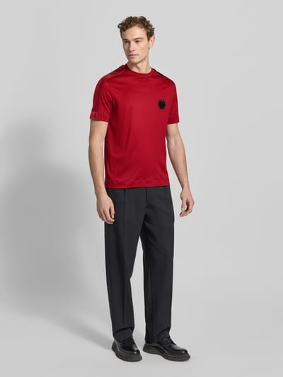 Shop The Look FULLLENGTHFRONT1