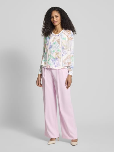 Shop The Look FULLLENGTHFRONT1