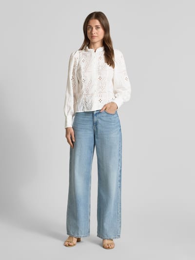Shop The Look FULLLENGTHFRONT1