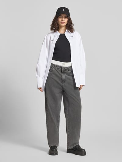Shop The Look FULLLENGTHFRONT1