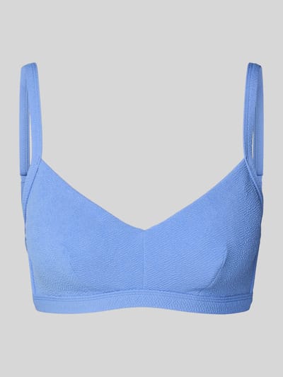 Shop The Look MANNEQUINE
