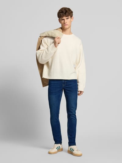 Shop The Look FULLLENGTHFRONT1