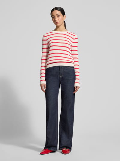 Shop The Look FULLLENGTHFRONT1