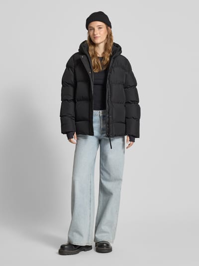 Shop The Look FULLLENGTHFRONT1