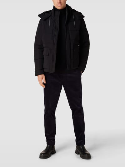 Shop The Look FULLLENGTHFRONT1