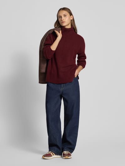 Shop The Look FULLLENGTHFRONT1