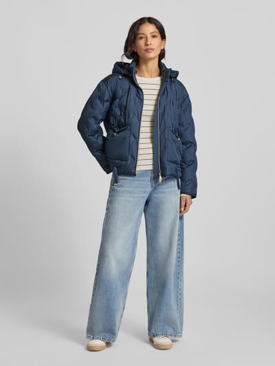 Shop The Look FULLLENGTHFRONT1