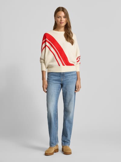 Shop The Look FULLLENGTHFRONT1