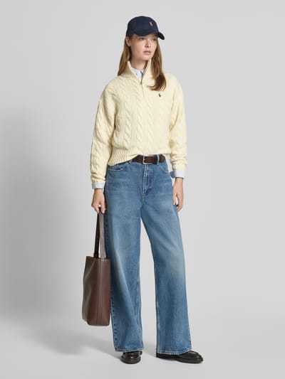 Shop The Look FULLLENGTHFRONT1