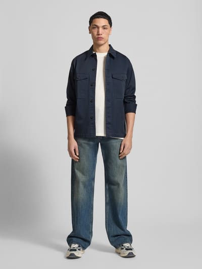 Shop The Look FULLLENGTHFRONT1
