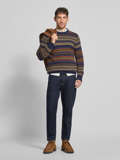 Shop The Look FULLLENGTHFRONT1