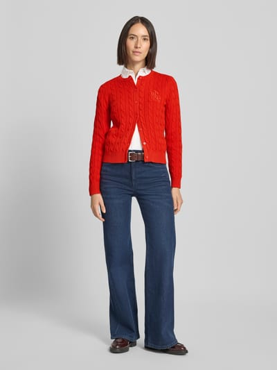 Shop The Look FULLLENGTHFRONT1