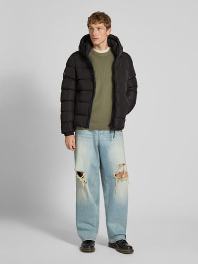 Shop The Look FULLLENGTHFRONT1