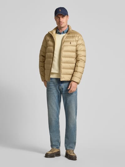Shop The Look FULLLENGTHFRONT1
