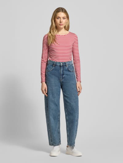 Shop The Look FULLLENGTHFRONT1