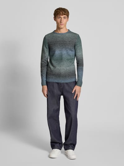 Shop The Look FULLLENGTHFRONT1