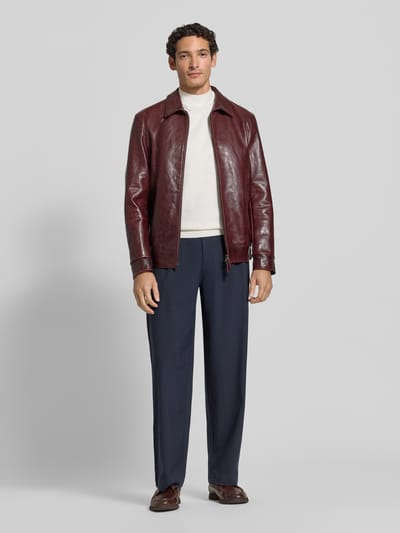 Shop The Look FULLLENGTHFRONT1