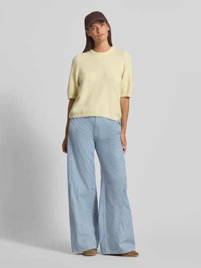 Shop The Look FULLLENGTHFRONT1