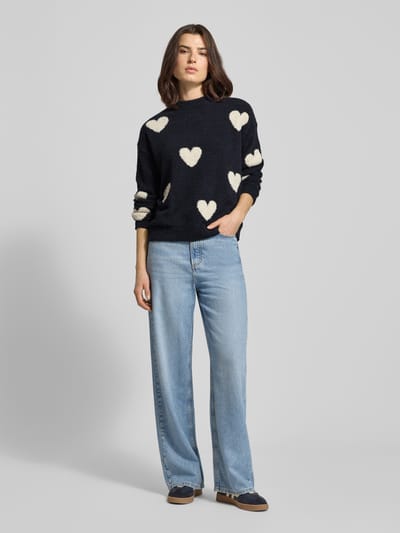 Shop The Look FULLLENGTHFRONT1