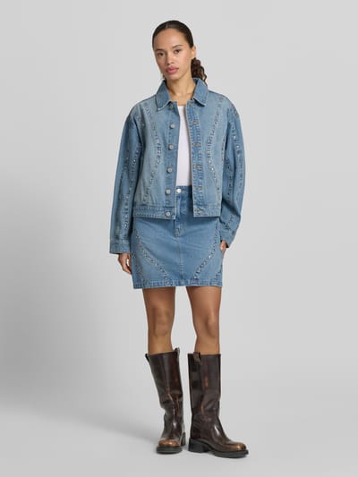 Shop The Look FULLLENGTHFRONT1
