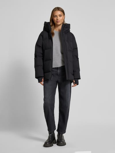 Shop The Look FULLLENGTHFRONT1