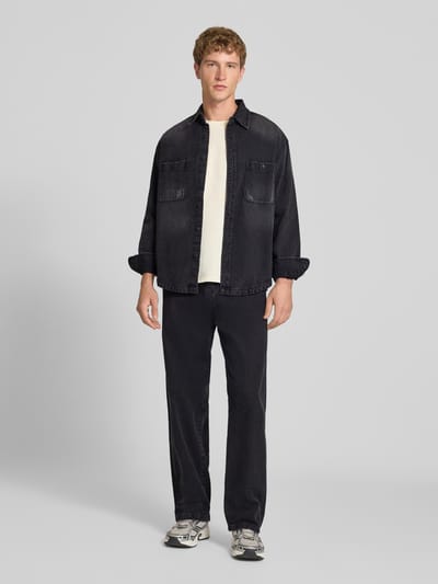 Shop The Look FULLLENGTHFRONT1