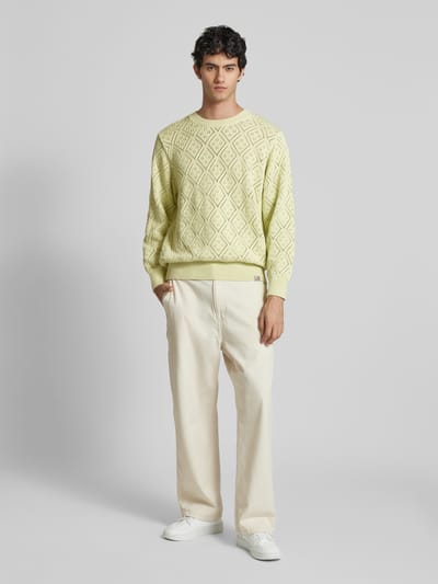 Shop The Look FULLLENGTHFRONT1
