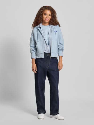 Shop The Look FULLLENGTHFRONT1