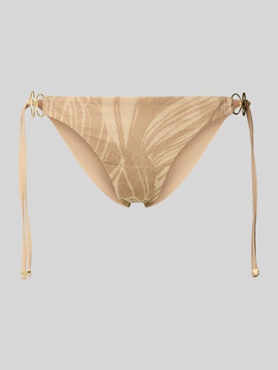 Shop The Look MANNEQUINE