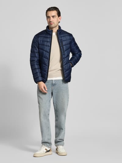 Shop The Look FULLLENGTHFRONT1