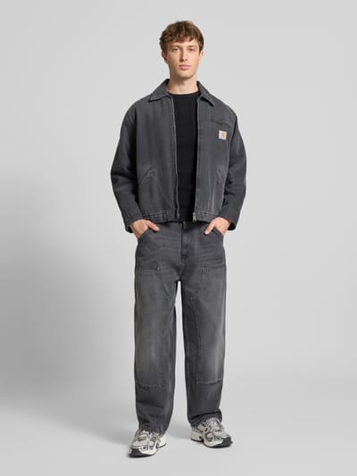 Shop The Look FULLLENGTHFRONT1