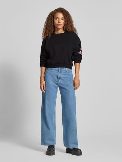 Shop The Look FULLLENGTHFRONT1