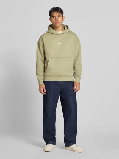 Shop The Look FULLLENGTHFRONT1