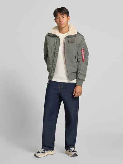 Shop The Look FULLLENGTHFRONT1