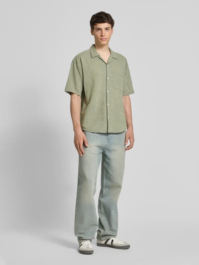 Shop The Look FULLLENGTHFRONT1