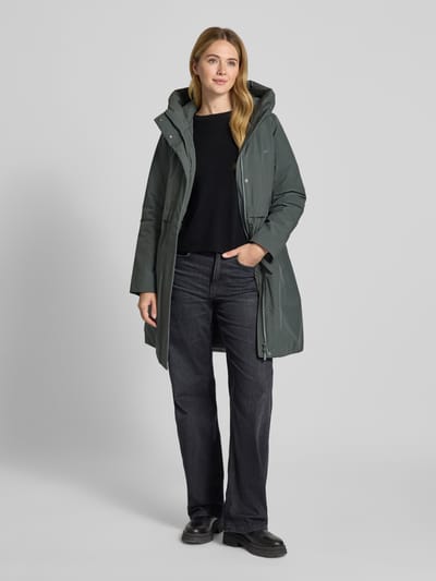 Shop The Look FULLLENGTHFRONT1