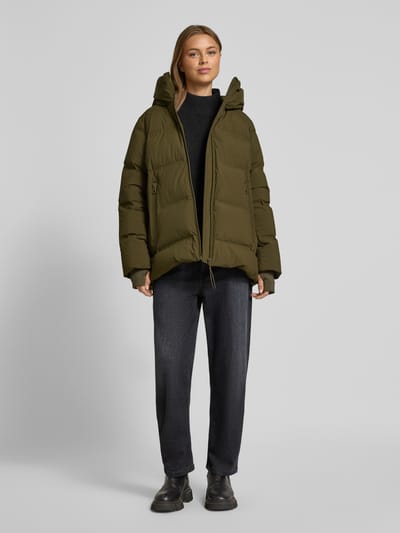 Shop The Look FULLLENGTHFRONT1