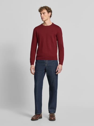 Shop The Look FULLLENGTHFRONT1