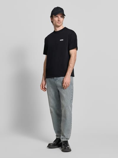 Shop The Look FULLLENGTHFRONT1