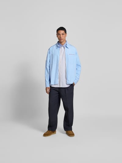 Shop The Look FULLLENGTHFRONT1