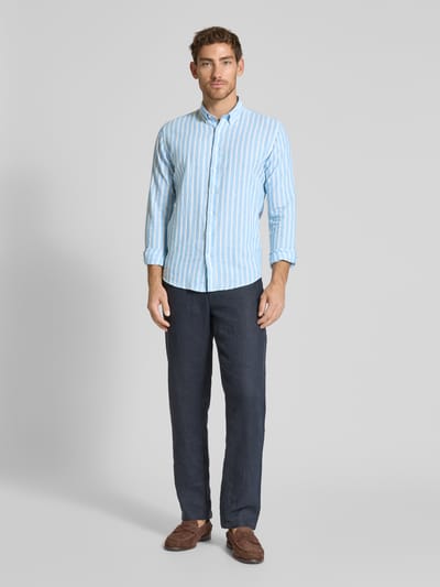 Shop The Look FULLLENGTHFRONT1