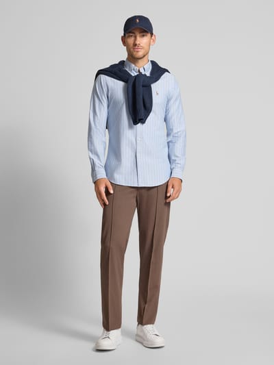 Shop The Look FULLLENGTHFRONT1